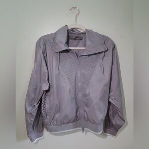 Stella McCartney x adidas Women's Workout Jacket